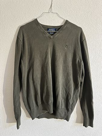 Vintage Ralph Lauren Sweater
