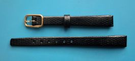 Damen-Uhrenband PELTIER Swiss (Bandanstoss: 10 mm)
