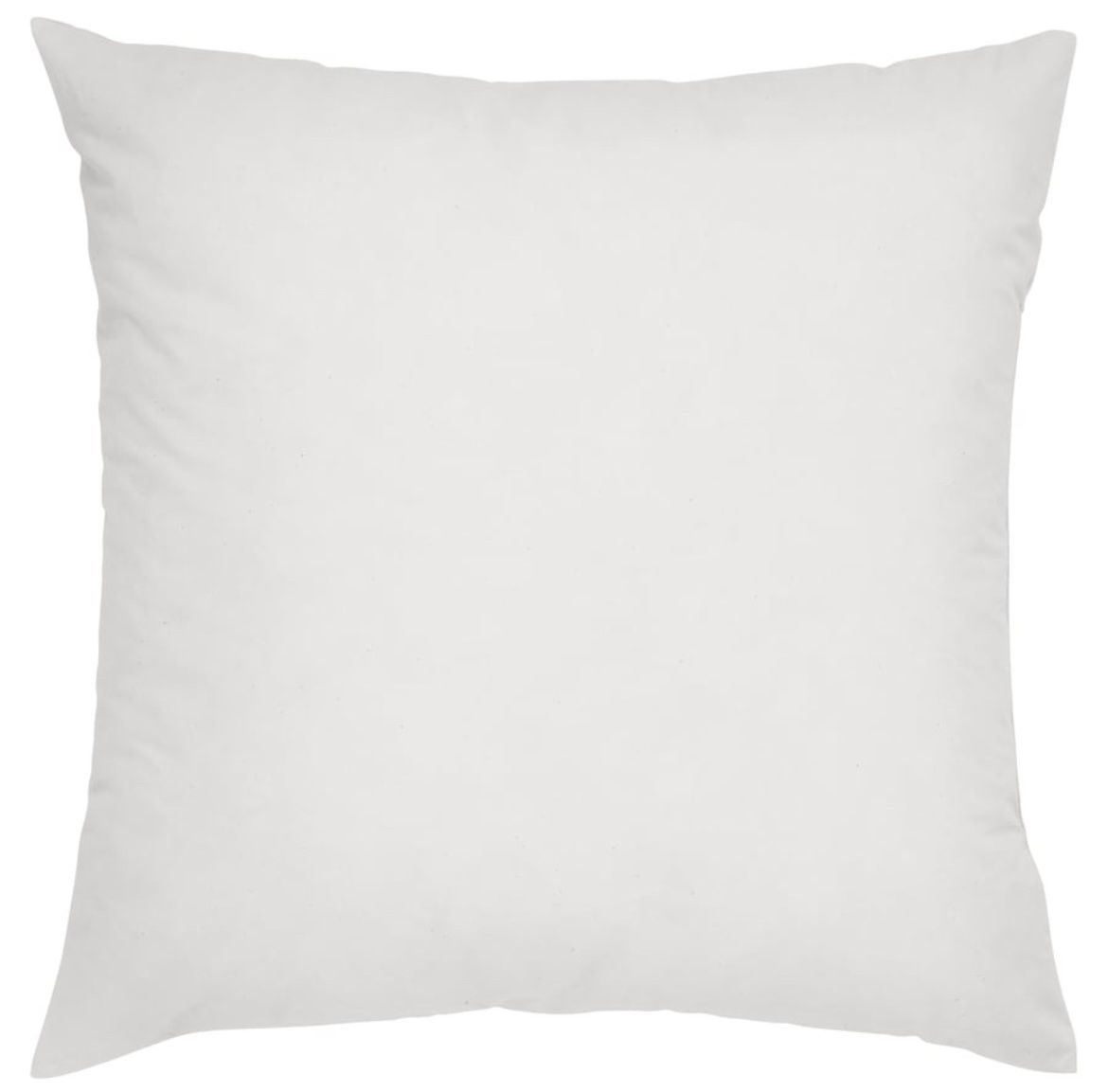 Ikea Cuscini: 2 Cushions with Beige Covers - Excellent Condition – Nuovo (secondo la descrizione) da Wallisellen venduto da var_v7fd 5