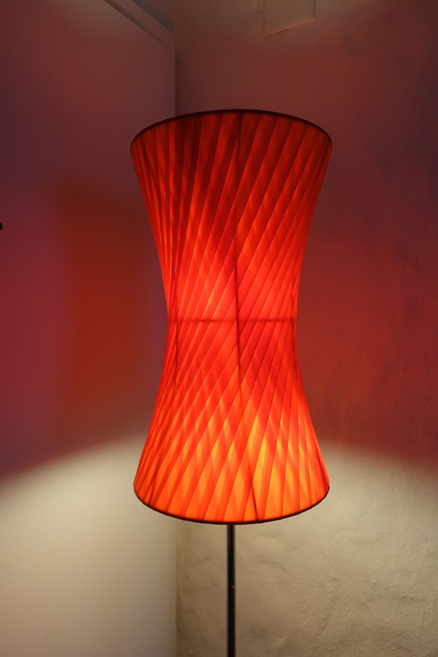 Lampade: Stehlampe – Usato da Belp venduto da Mazarron58 3