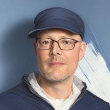 Profile image of dble