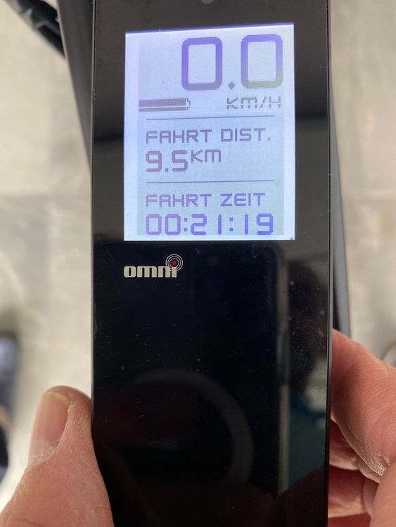 e plus 20 folding electric bike