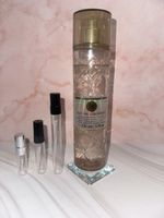 Bath and body works -  eau de coconut