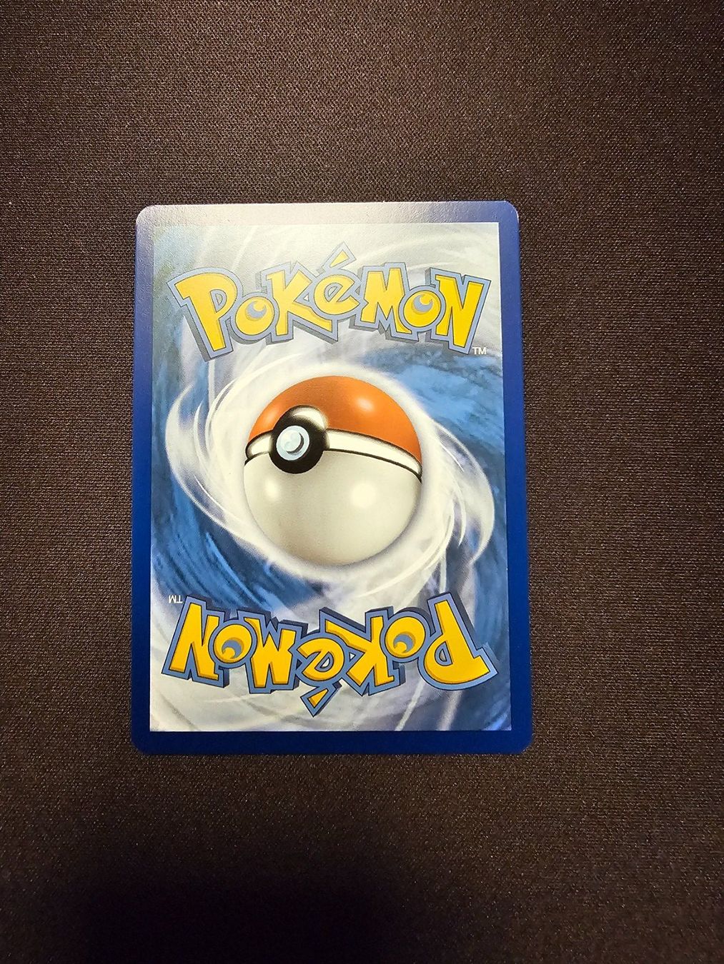 Pokémon Carte collezionabili: Cynthias Ehrgeiz DE GG60/GG70 – Usato da Lufingen venduto da Argannon 1