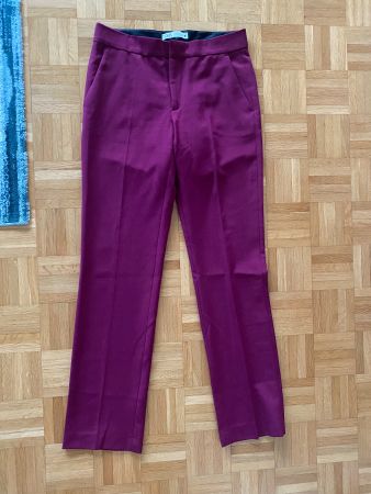 Hose Zara Gr S