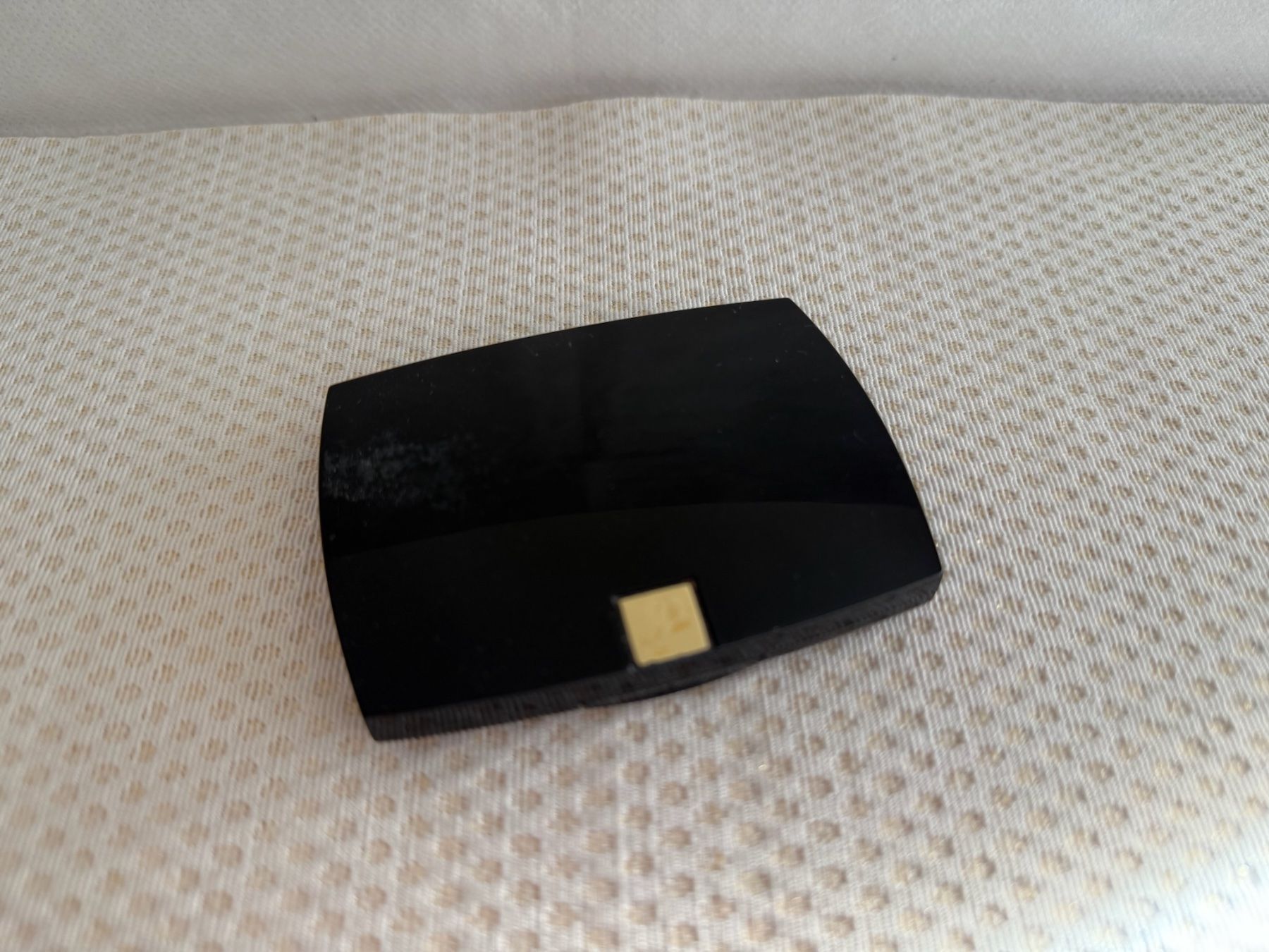 Lancôme Make-up: Lancôme - eyeshadow – Nuovo (secondo la descrizione) da Sion venduto da accroshoes 1