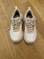Hoka bondi 8