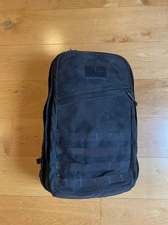 Rucksack Goruck GR2 40L