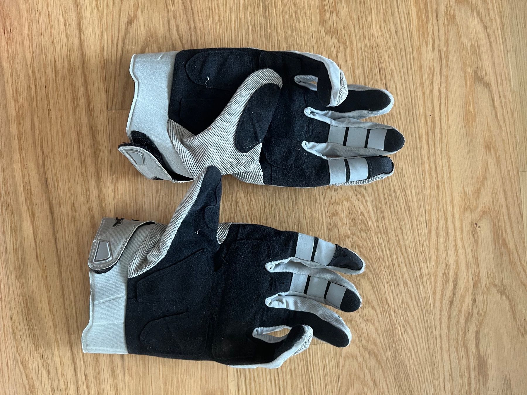 Fox Handschuhe & Handstulpen: Handschuhe L – Gebraucht aus Uster von r_mendes 1