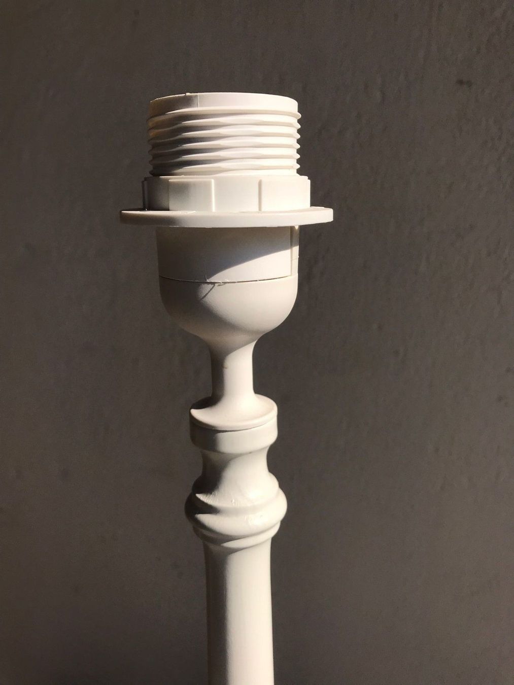 Lampade: Tischlampen 2-Set – Nuovo (secondo la descrizione) da Wohlen AG venduto da homecollectivech 2