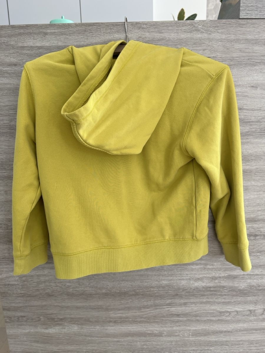 Jacadi Maglioni & Felpe: Sweat Jacadi 8ans  – Usato da Gland venduto da lorainna 1