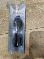 Occhiali da sole Kiddus per bimbi, nuovi! 😎 Estate