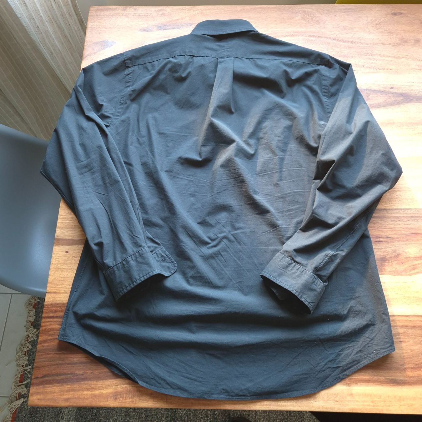 Ralph Lauren Camicie: ORIGINAL Ralph Lauren Hemd GR.L – Usato da Füllinsdorf venduto da Maric0 4