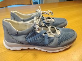 NEU Wonder Walk gr 39 (ideal bei 38.5)