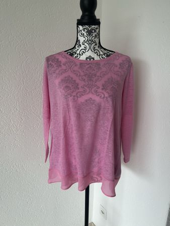Maglietta Ralph Lauren taglia M