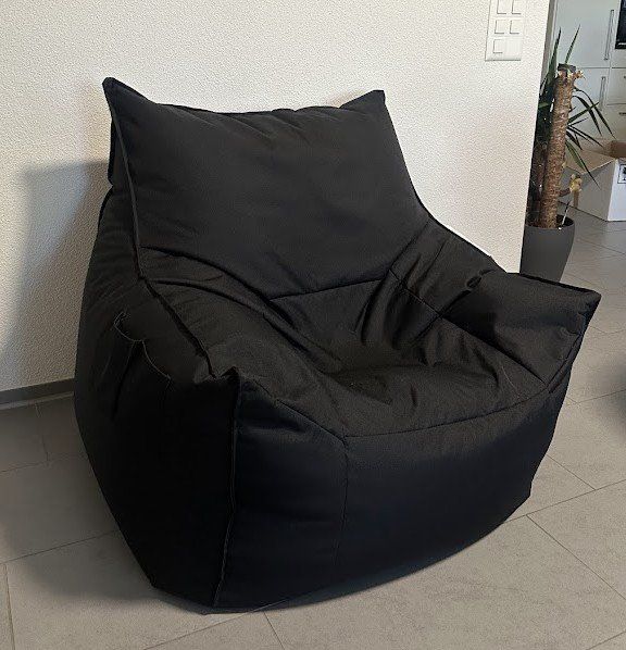 Sofas: 2 X Sofa (cinema) – D'occasion à Zürich par nat_t6g9
