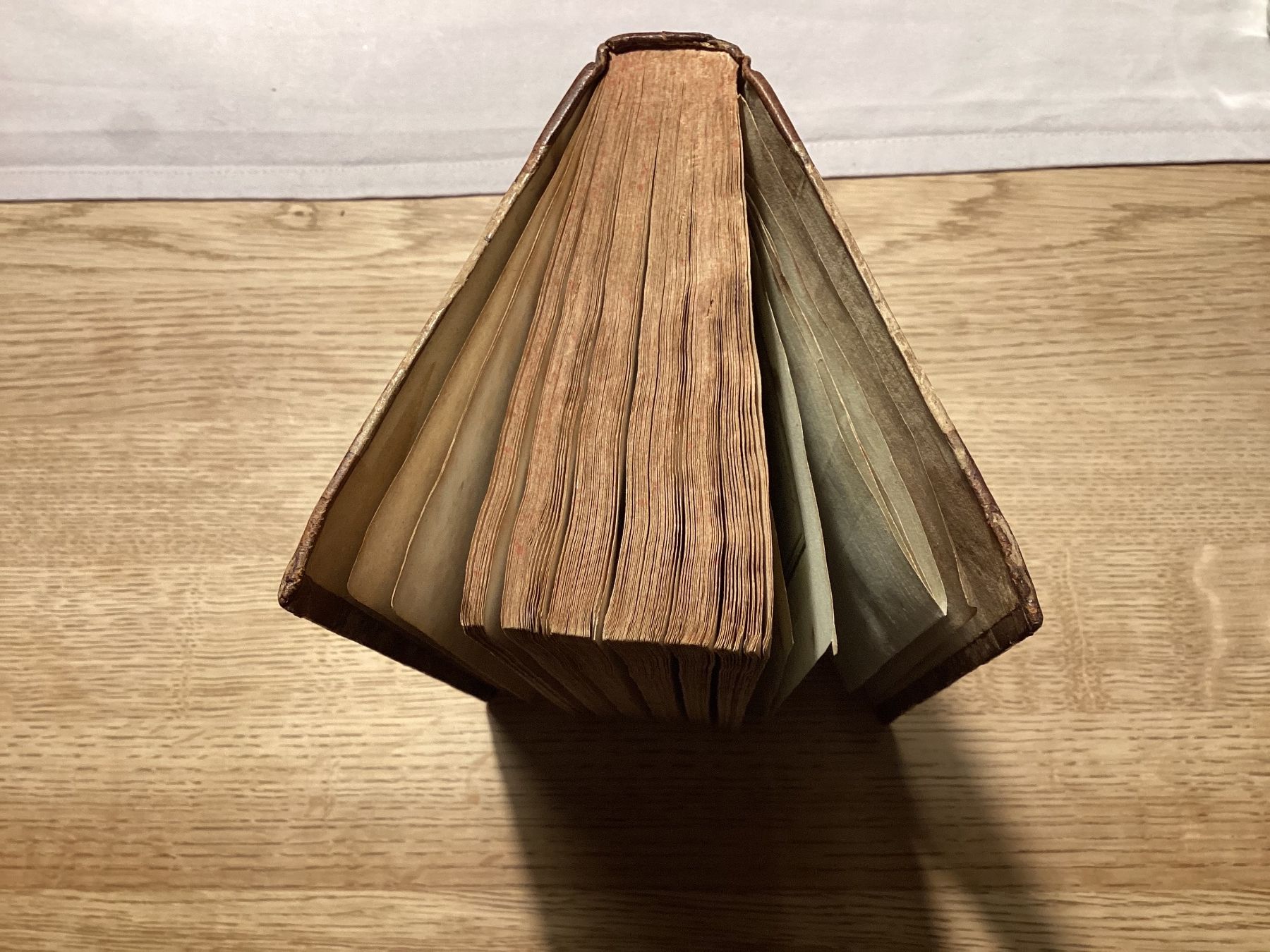 Libri: Bergsturz Buch Zay – Usato da steinerberg venduto da Ueli4466 1