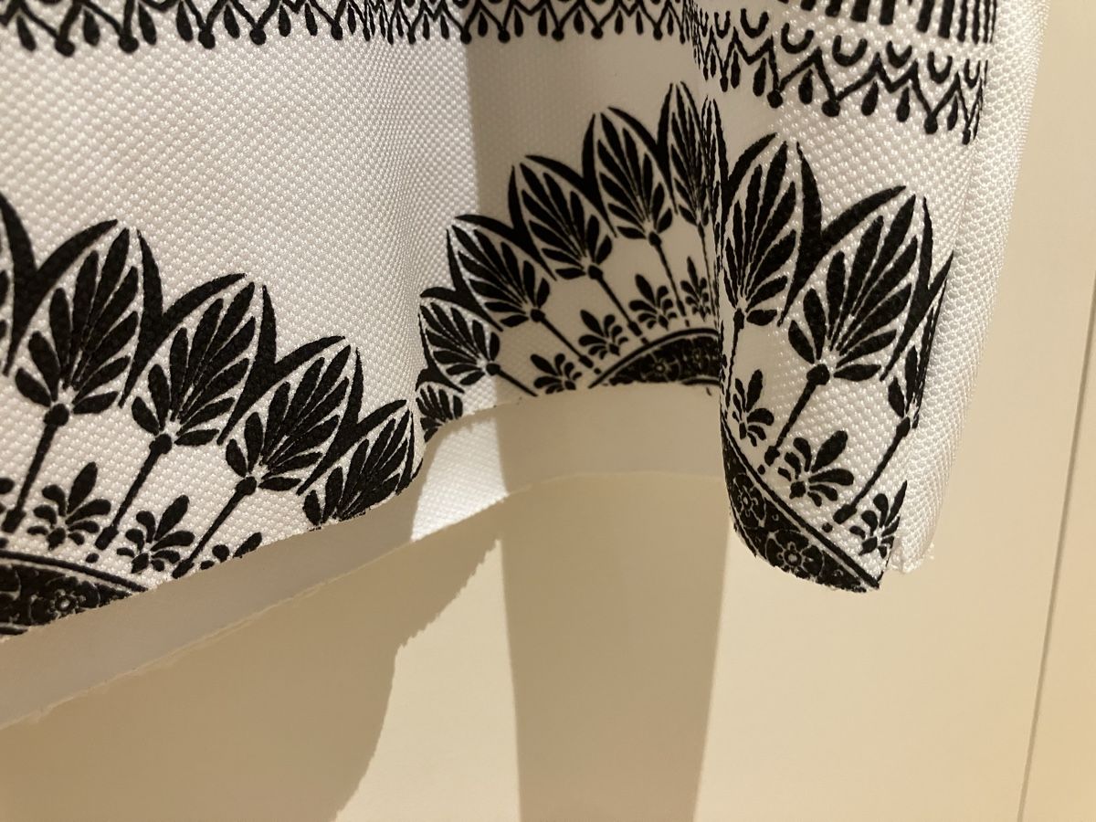 Zara Vestiti: Zara Basic Sommerkleid Neuwertig Gr:M – Nuovo (secondo la descrizione) da Flums venduto da mya_2lh9 4