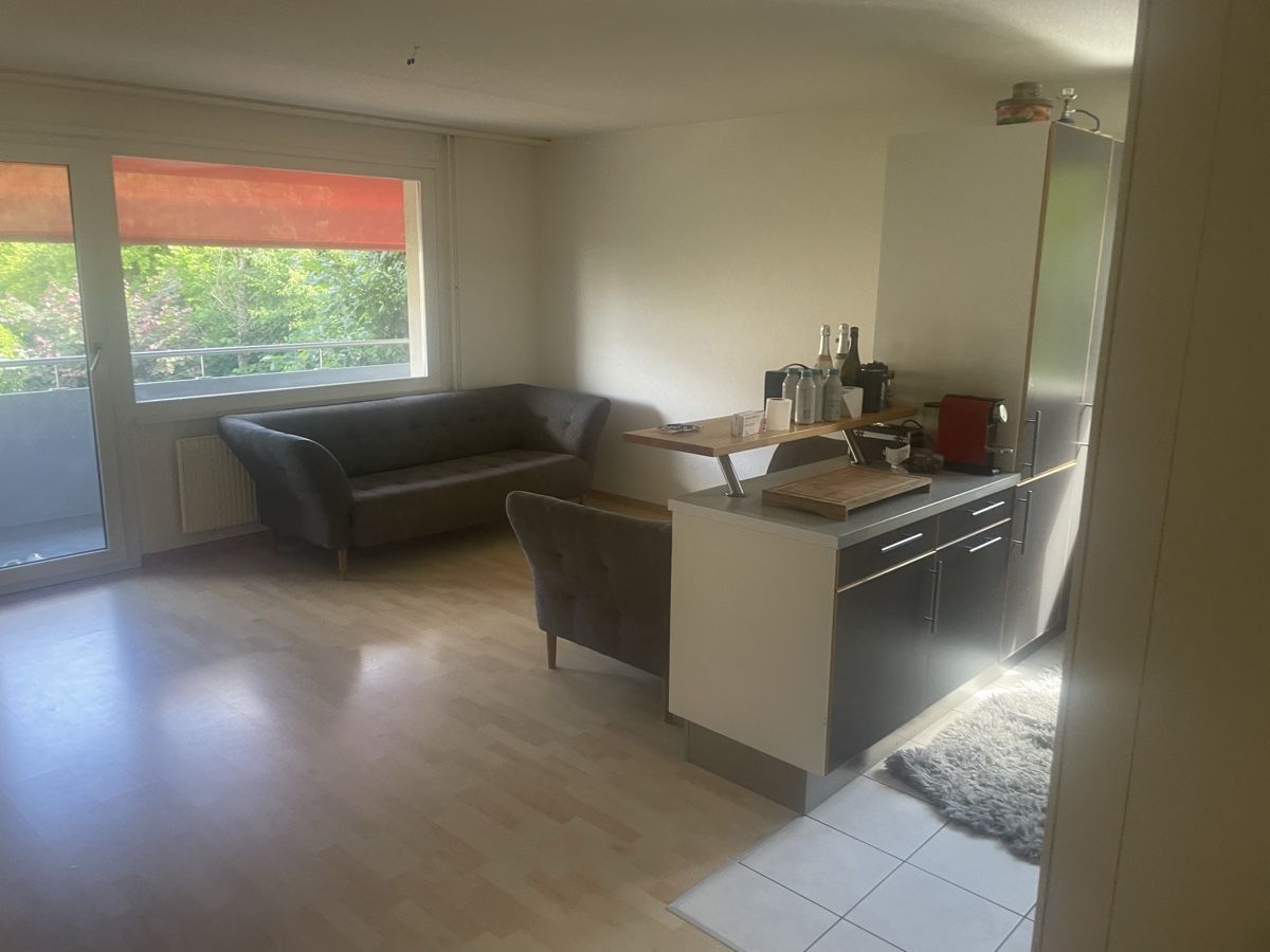 Sofas: Wg – Gebraucht aus Moosseedorf von mah_8z5k
