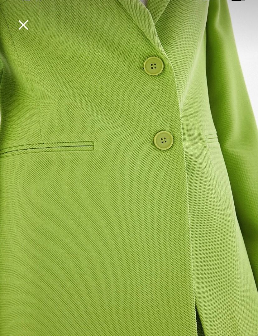 Completi & Tailleur: Blazer - Anzug Set – Nuovo e nell'imballaggio originale da Bülach venduto da f_kaya 2