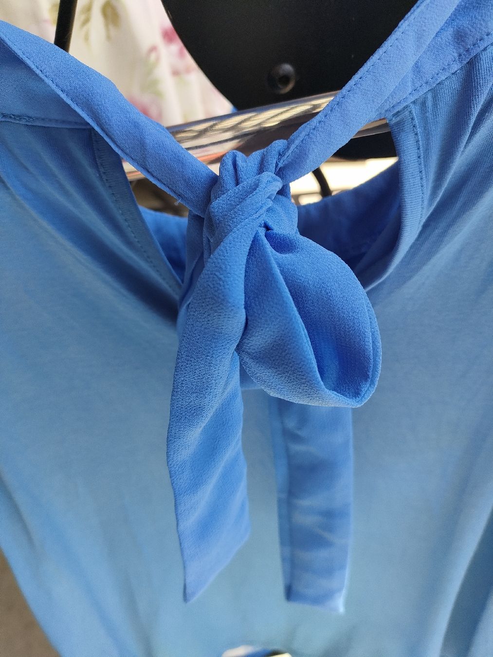More & More Tops: More&More Shirt – Gebraucht aus Brugg AG von Mashaba 1