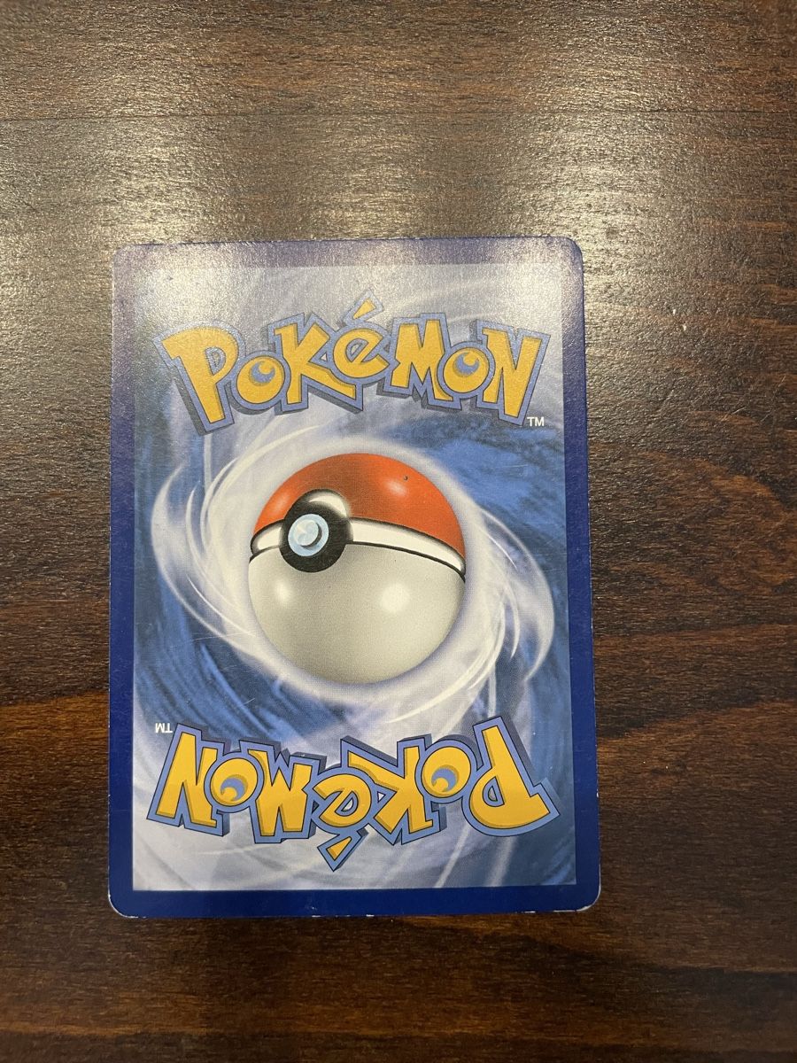 Pokémon Cartes à collectionner: M Blastoise EX Full Art  102/108 Evolutions   – D'occasion à Allschwil par dar_w7hw 1
