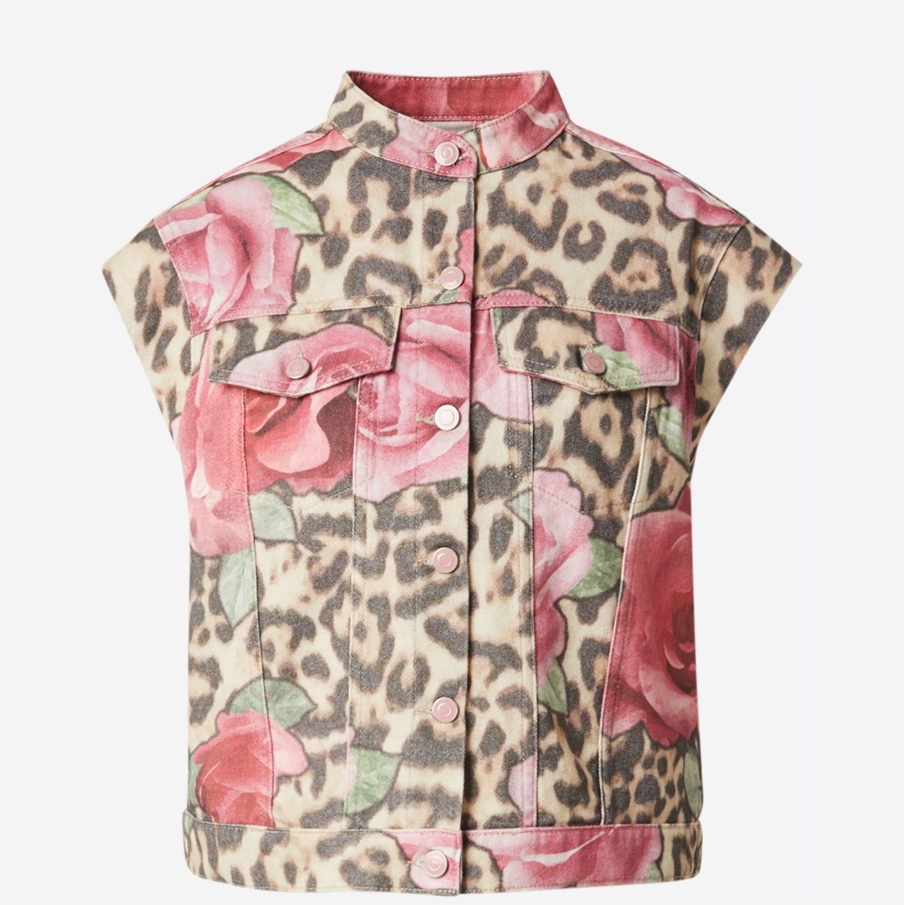 Completi & Tailleur: Outfit, Hose & Top, Grösse M neu – Nuovo e nell'imballaggio originale da Vitznau venduto da cat_qsh8 2