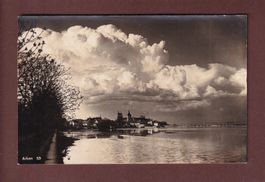 ARBON - 1927