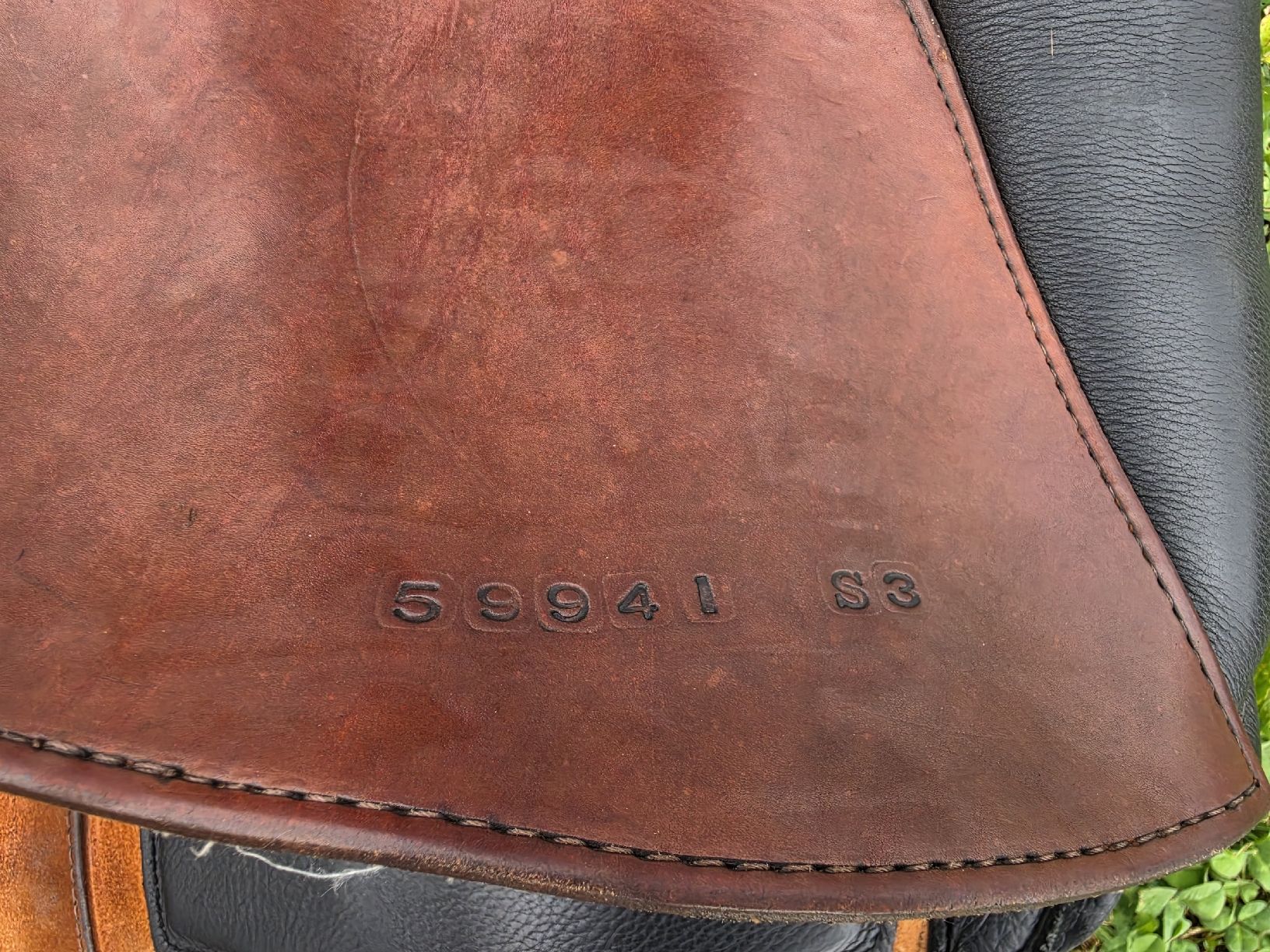 Selles, accessoires: Sattel Deuber & Partner Impuls S3 – D'occasion à Alpnach Dorf par reg_2syt 7