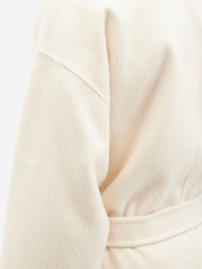 Acne Studios Cappotti: ACNE STUDIOS Oversized Mantel Coat Gr. 34 – Nuovo (secondo la descrizione) da Ebmatingen venduto da dartim 2