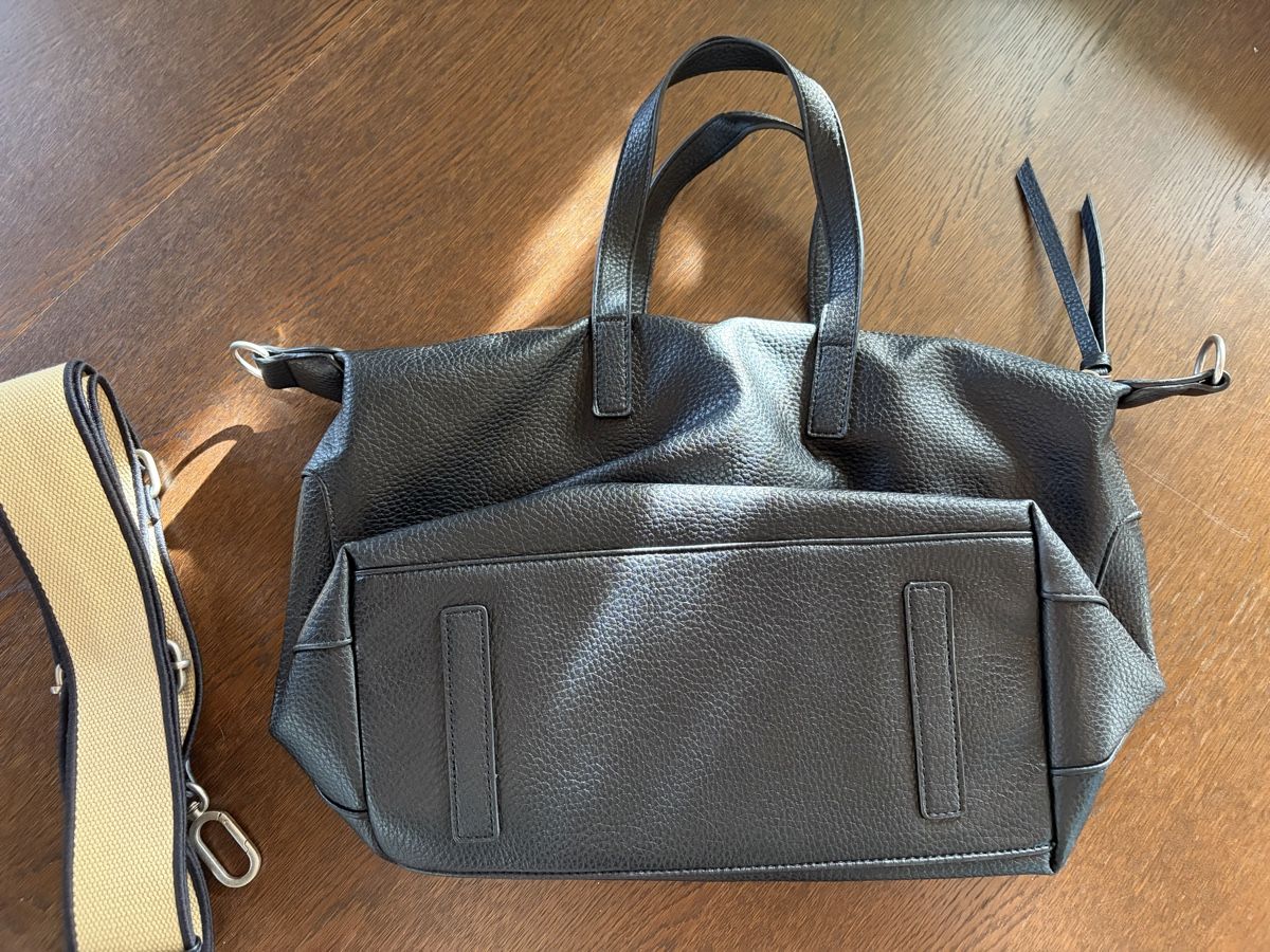 Suri Frey Sacs femmes: Handtasche Suri Frey  – D'occasion à Hauptwil par BernadettS 1