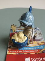 TONIE *DER KLEINE HUI BUH *