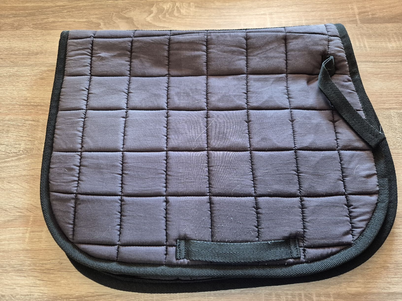 Coperte: Schabracke Pony – Usato da Meggen venduto da Orrinka20 2