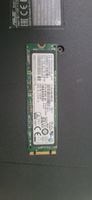 128gb sata ssd