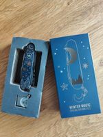 Victorinox Winter Magic 2021 Sammlerstück limitierte Auflage