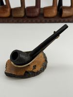 Pipe à tabac Bruyère garantie