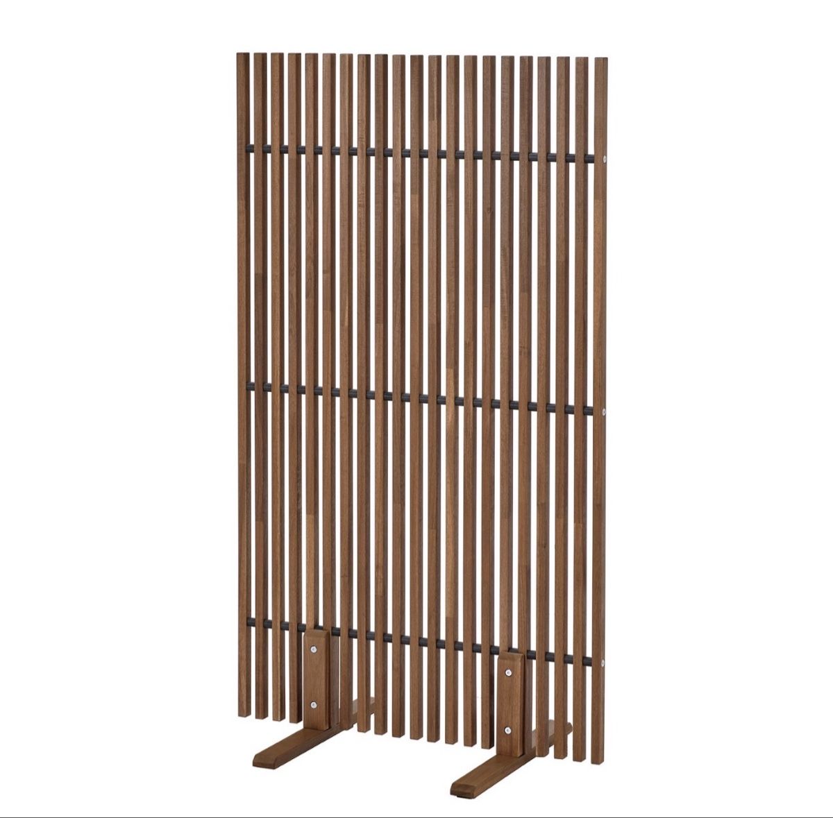 Ikea Paravents: Ikea NÄMMARÖ – D'occasion à Uster par Coco101