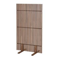 Ikea NÄMMARÖ