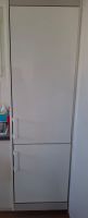 Kühlschrank mit Gefrierschrank Electrolux
