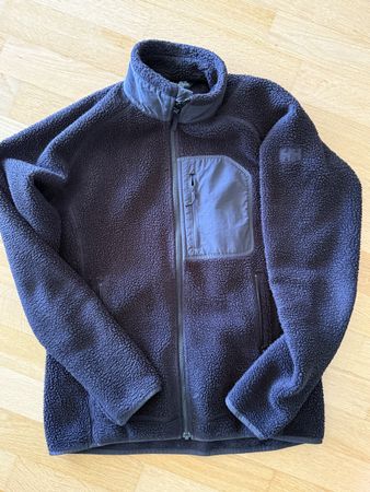 Helly Hansen Fleece M