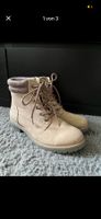 Stiefel