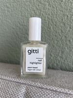 Highlighter von Gitti, NEU