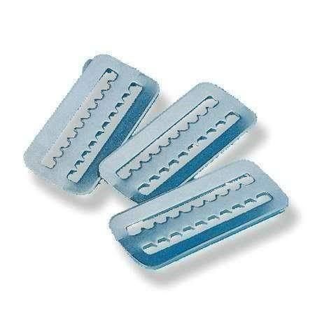 Bouteilles de plongée: Bleistopper – Neuf (Voir description) à Brittnau par tauchshop