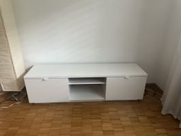 TV Bank Bestå 