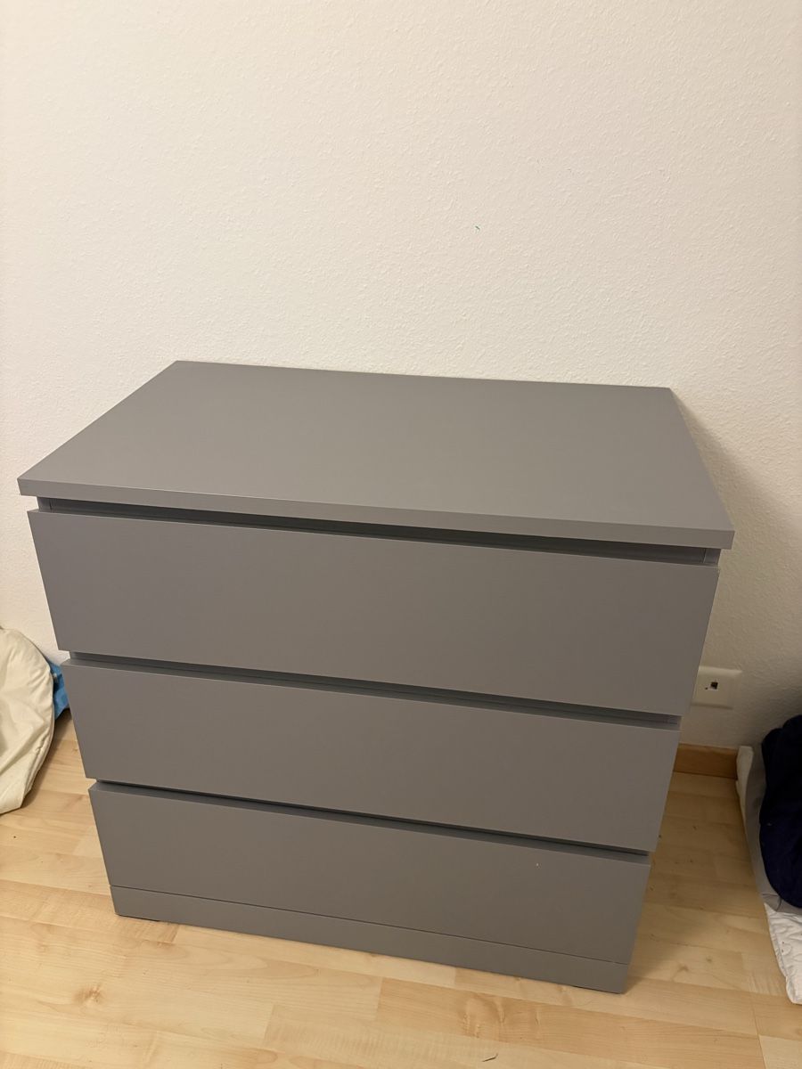 Commodes: Möbel 3 Stock – Neuf (Voir description) à Bonstetten par aeb_mm5w