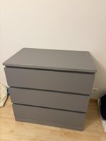 Möbel 3 Stock 