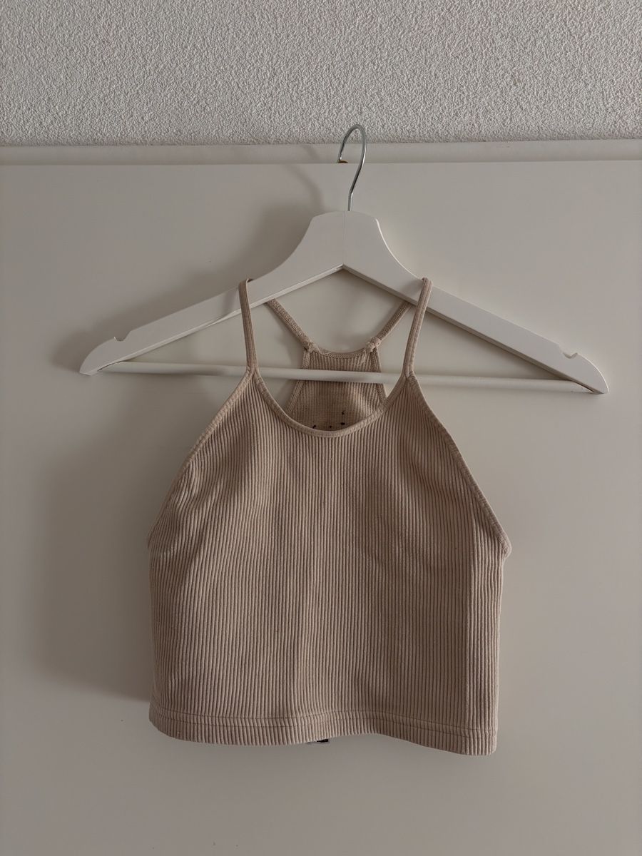 Tops: Sport Top Damen – D'occasion à Lausen par Claudj1