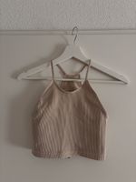 Sport Top Damen