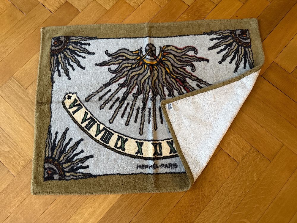 Sitemapcdatahttpwen2windecoocomserviette De Bain Hermesnull
