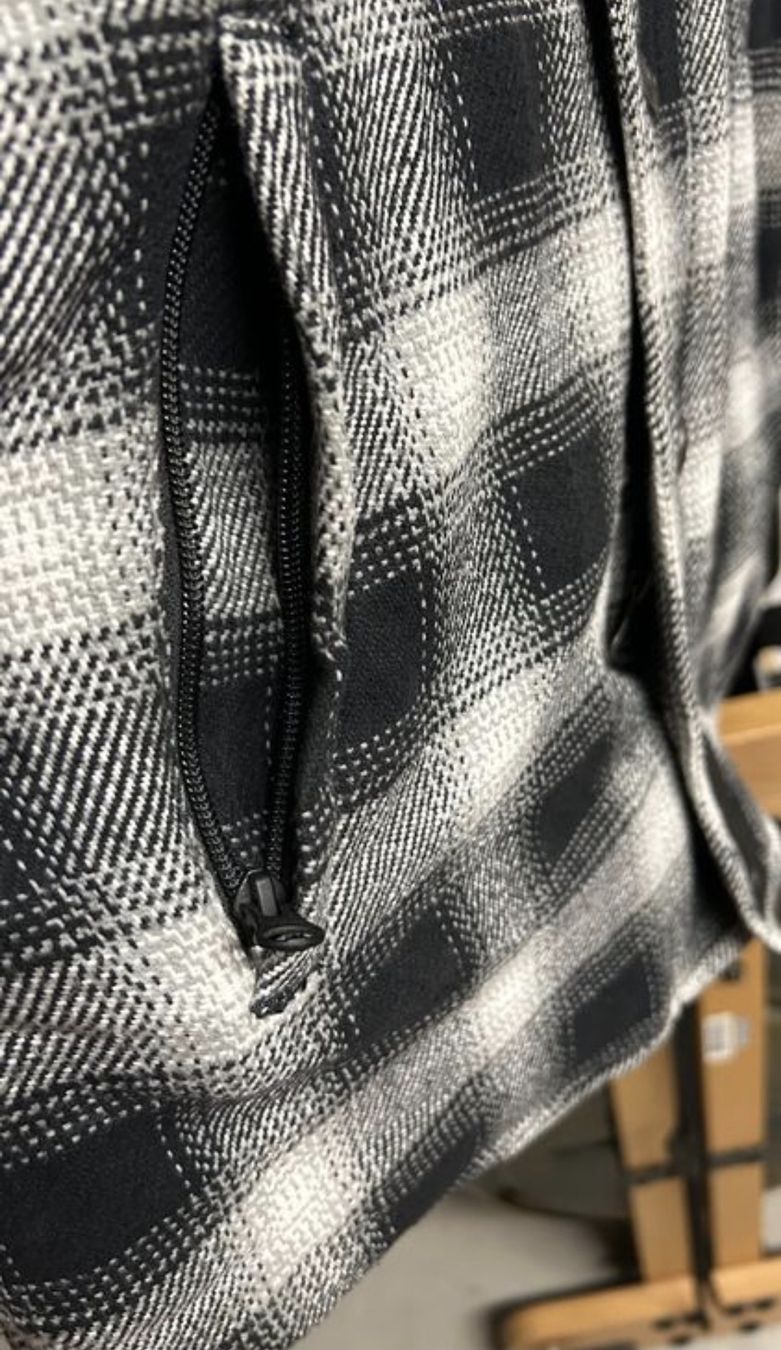 Harley-Davidson Giacche: Harley Davidson Motorradjacke – Usato da Niedermuhlern venduto da Mahkah.65 5